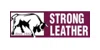 Strong Leather
