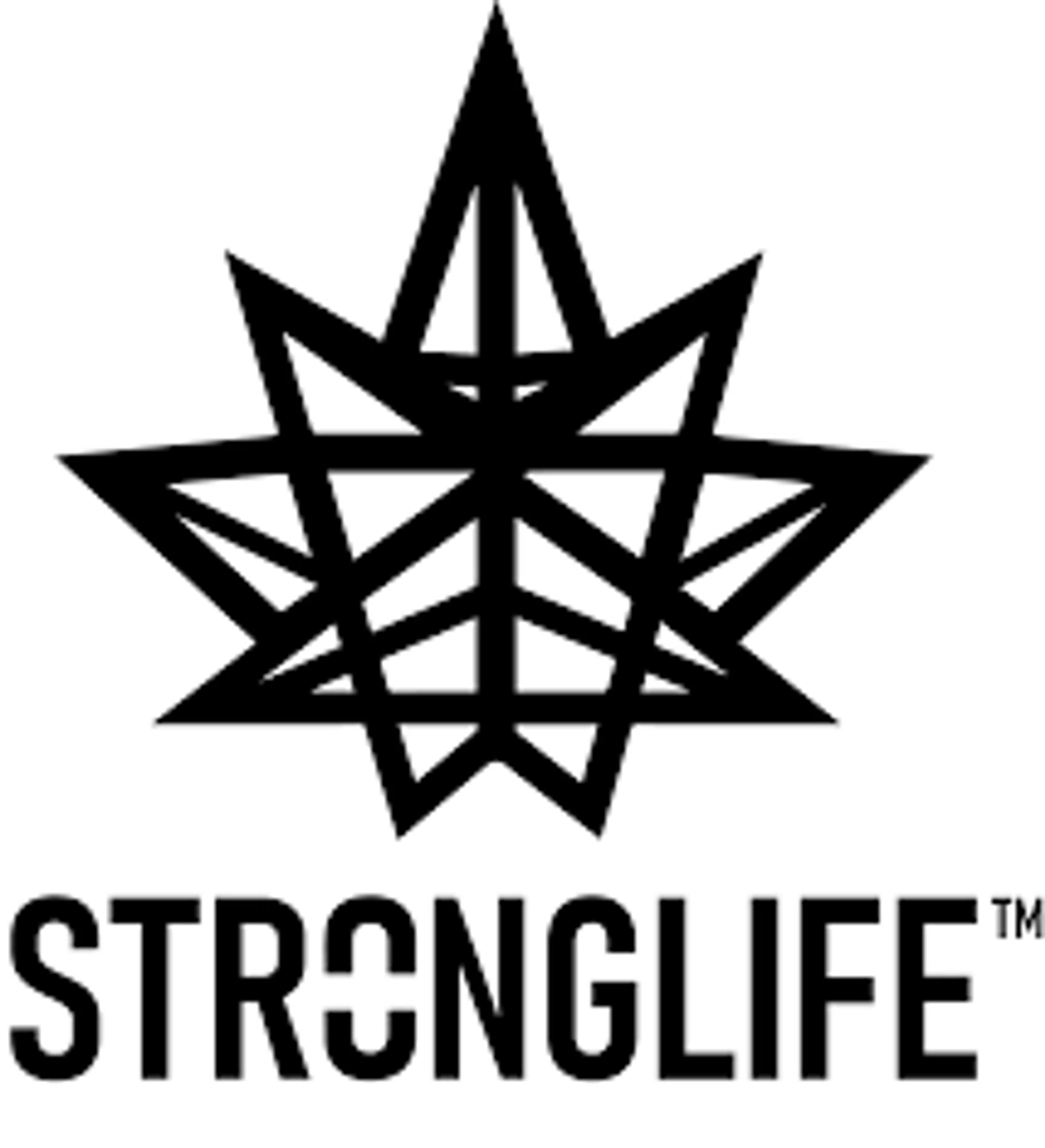 Stronglife Promo Codes