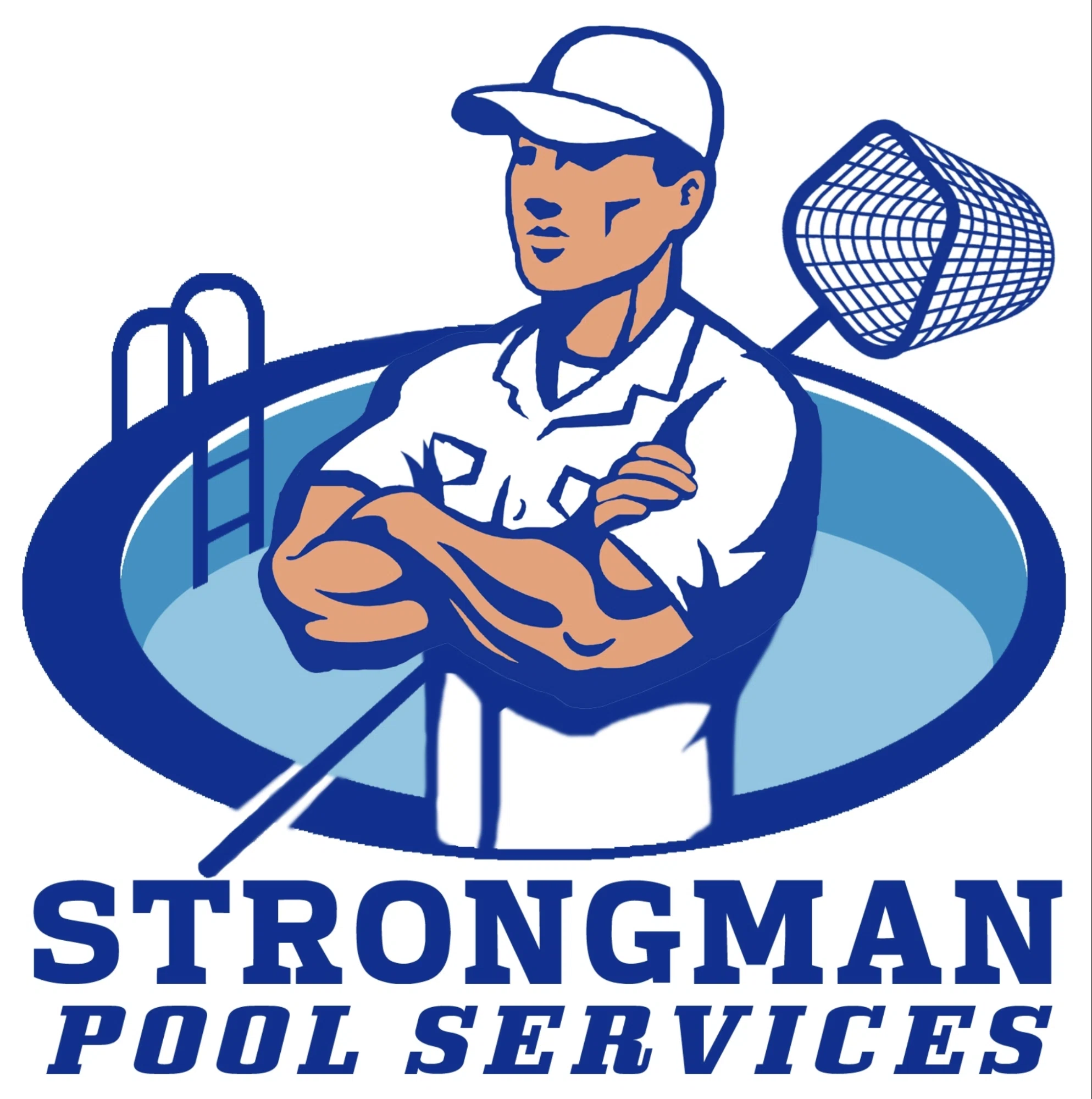 Strongman Services