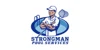 Strongman Services