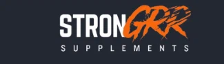 Stronger Supplements