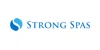 Strong Spas