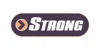 Strong Supplement Shop