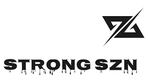 Strong Szn