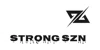 Strong Szn