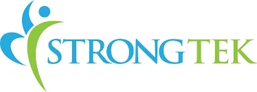 StrongTek