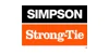 Strong-Tie