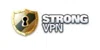 StrongVPN Coupons StrongVPN Coupons and Promo Code