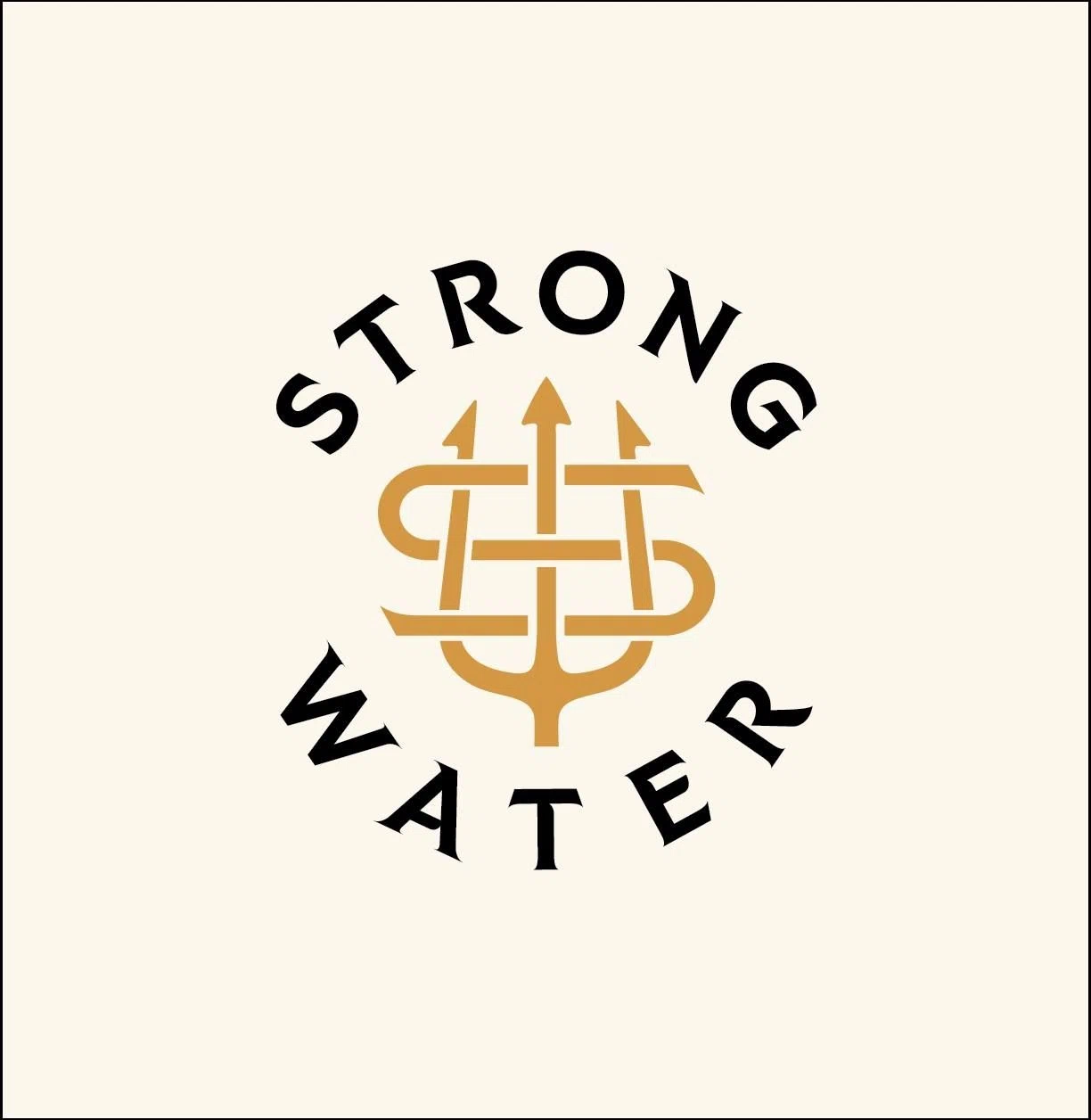 Strongwater