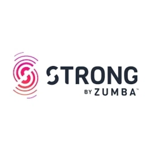 Zumba instructor 2025 training coupon codes