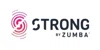 Strong by Zumba