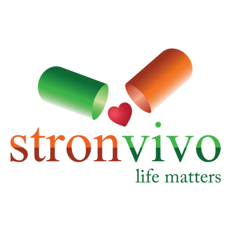 Stronvivo