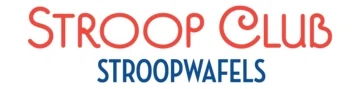The Stroopclub