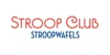 The Stroopclub