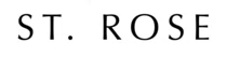 ST. ROSE