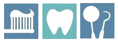Stroudsburg Family Dental