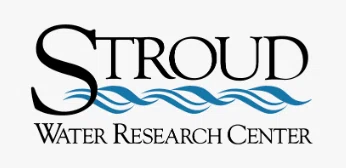 Stroud Water Research Center