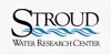 Stroud Water Research Center