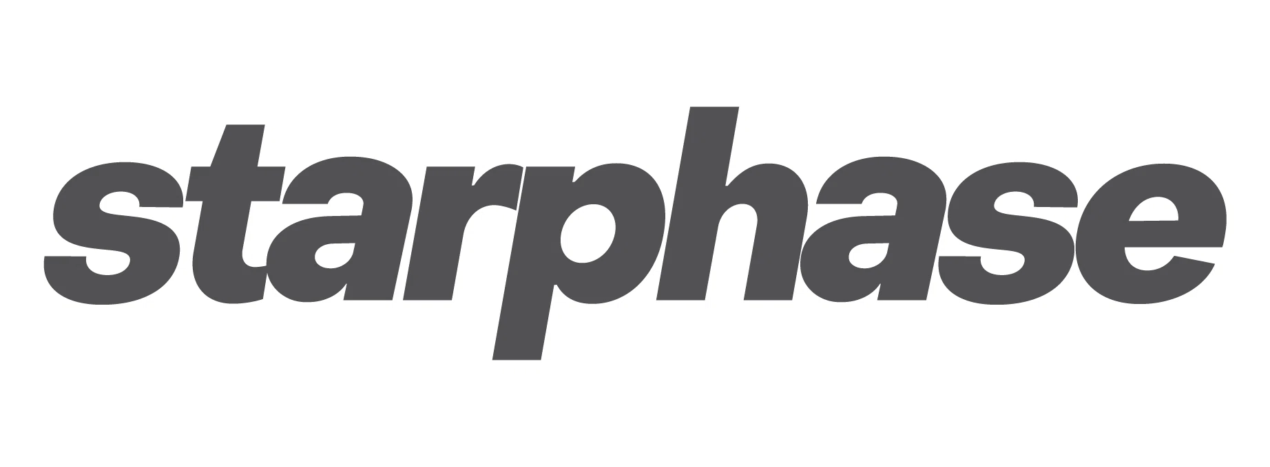 Starphase