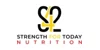 Strength For Today Nutrition