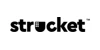 Strucket USA