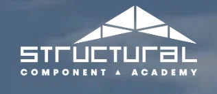 Structural Component Academy