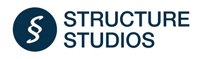 Structure Studios