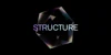 Structure Finance