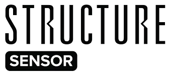 Structure Sensor