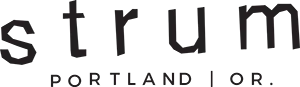Strum PDX