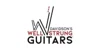 Well Strung Guitars