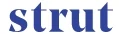 Strut