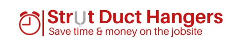 Strut Duct Hangers