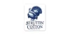 Struttin Cotton