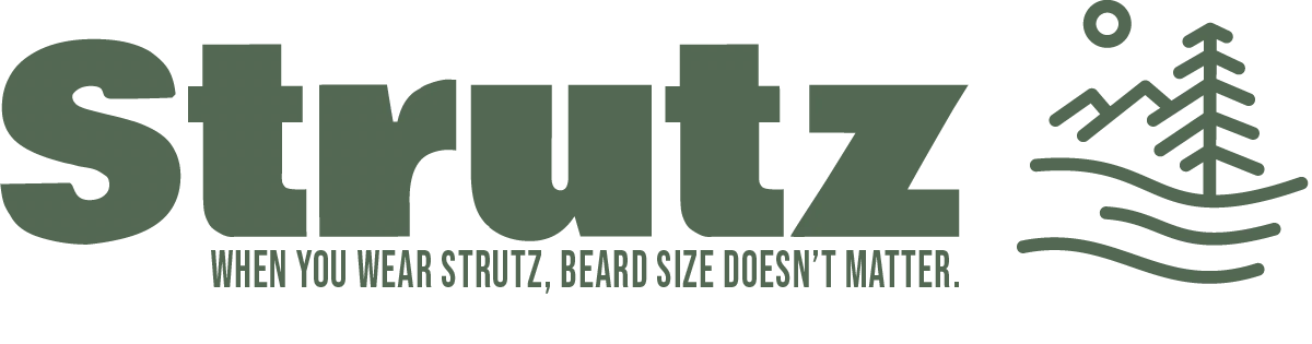 Strutz