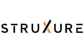 StruXure