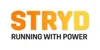Stryd