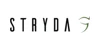 STRYDA USA
