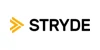 Stryde