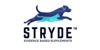 Stryde Supplement