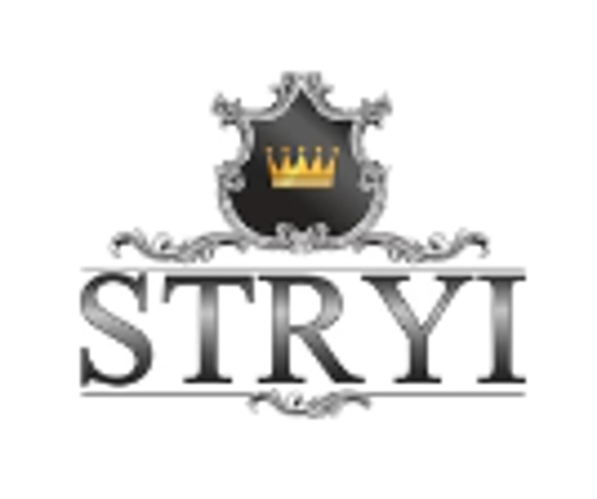 STRYI