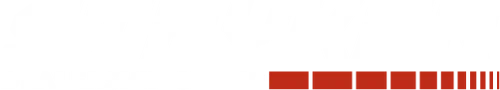 Stryker Dealership Group