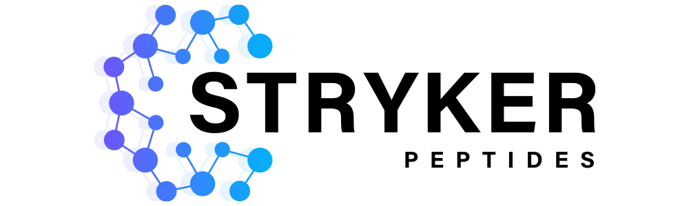 Stryker Peptides