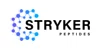 Stryker Peptides