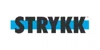 STRYKK