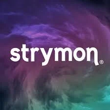 Strymon