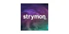 Strymon