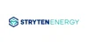 Stryten Energy