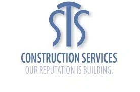 STS Construction Services