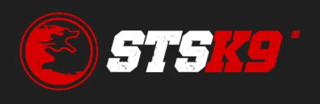 STSK9